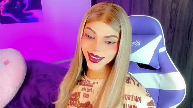 delivale online show from April 5, 12:19 am