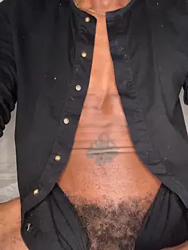Mrhandsomeazz online show from May 13, 7:12 pm