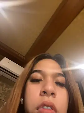 hugecock cali online show from July 24, 2:32 am