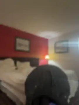 sasa angel online show from April 15, 12:27 am