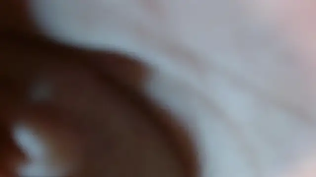 MollyButcher online show from August 2, 5:30 am