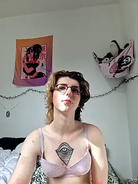 jaadetrans online show from April 26, 2:48 pm