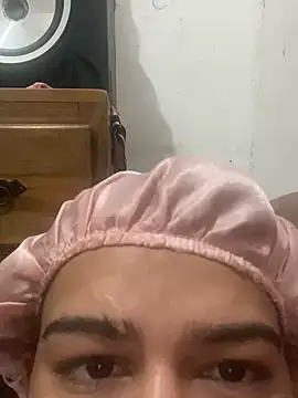 japasex1 online show from April 16, 9:39 pm