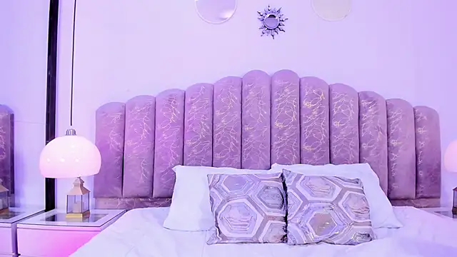 Channel sofia online show from June 18, 3:29 am