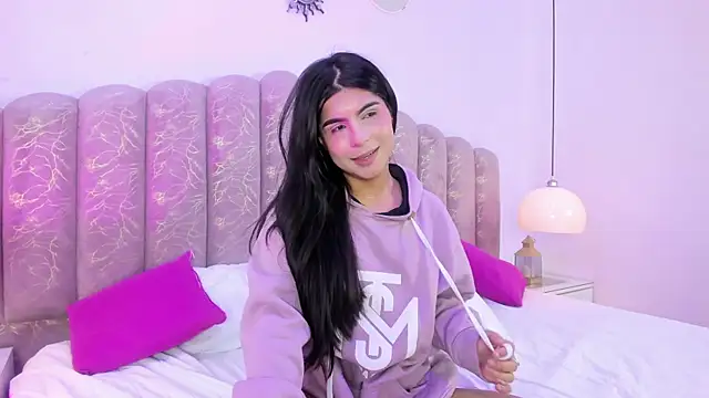 Channel sofia online show from July 3, 3:23 am