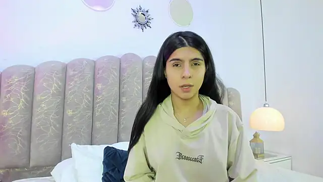 Channel sofia online show from July 5, 4:41 am