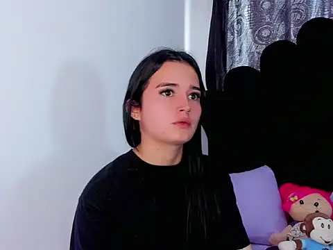 sofi-nyx online show from April 24, 2:20 pm