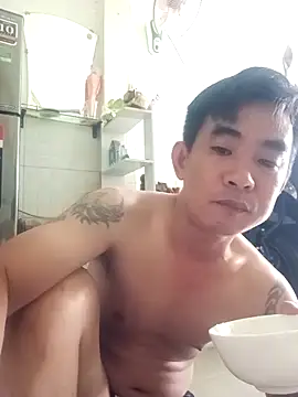 michchile online show from April 30, 5:24 am