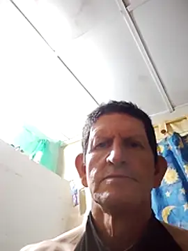 sebaton1 online show from May 29, 1:59 am