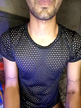 Taylorfem026 online show from April 28, 2:38 am