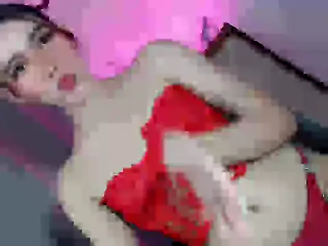 Rose victoria18 online show from July 2, 8:30 am
