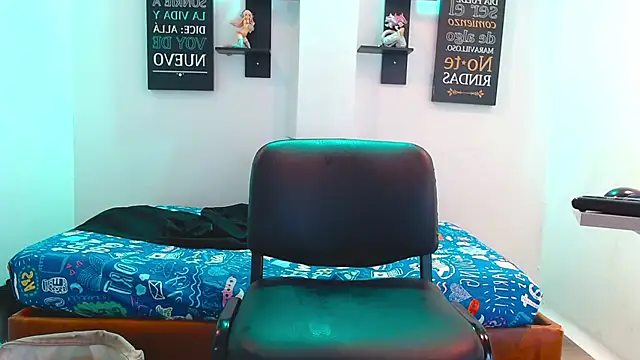 maria paula    online show from May 28, 5:00 pm