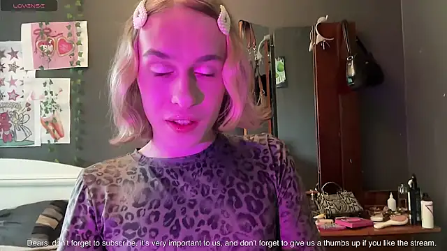 Miss Amy00 online show from July 13, 6:16 am