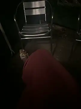 slutytransgal online show from May 13, 12:52 am