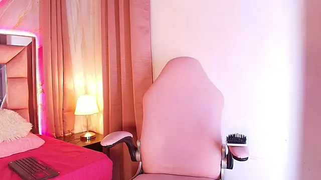 Melody TSweet online show from June 1, 9:11 am