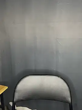 fuckingkeysha online show from July 4, 5:40 pm