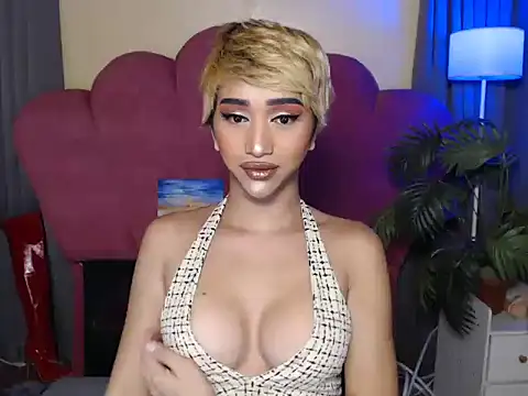 kylie marie online show from May 18, 6:02 pm