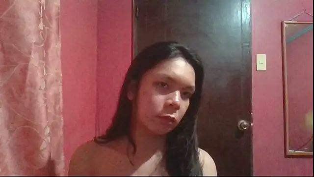 mamacitttaa online show from June 1, 1:24 pm