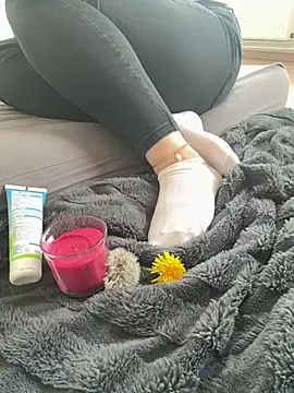 ftmpusssyy online show from May 14, 12:26 pm