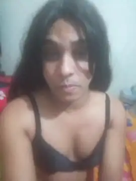 Hotsanvi-97 online show from May 15, 7:00 pm