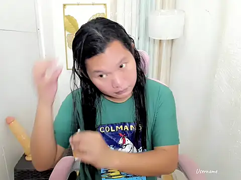 fantasy queen69 online show from June 18, 9:25 am