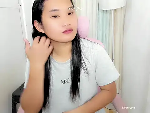 fantasy queen69 online show from June 26, 8:07 am