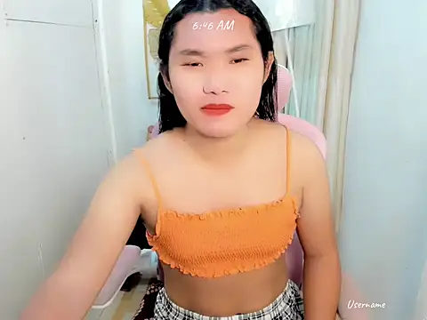 fantasy queen69 online show from July 7, 10:47 pm