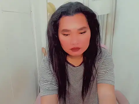 fantasy queen69 online show from July 10, 10:36 pm