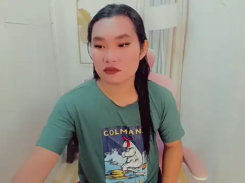 fantasy queen69 online show from July 11, 11:30 pm
