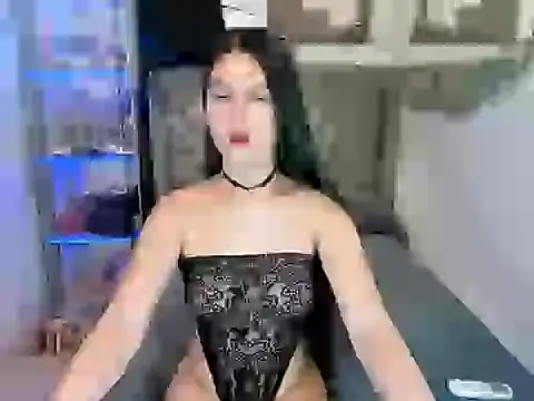 Lisa empress online show from July 2, 4:34 pm