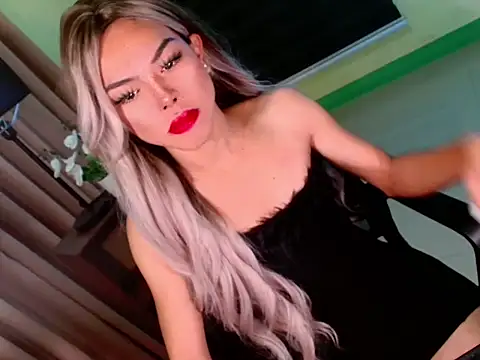 sweetcindycum online show from July 10, 10:47 pm