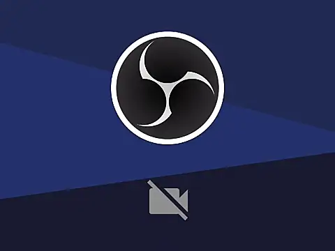 oceanaamore online show from August 10, 12:04 am