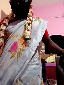 Diipti online show from July 23, 5:55 pm
