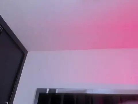 miss yissell online show from July 26, 8:05 pm