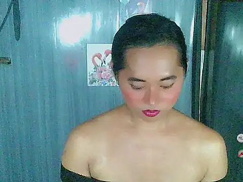 naughty marj online show from August 2, 10:31 pm