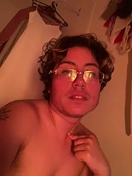 Londonftm online show from July 26, 5:58 am
