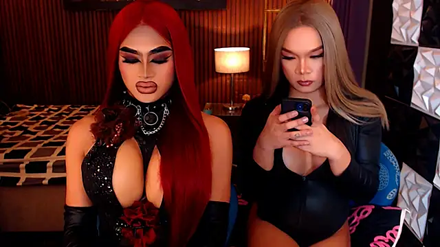 BigCockJewel online show from June 8, 12:26 pm