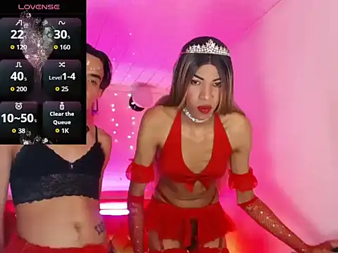 jhonny kk online show from August 1, 1:28 am