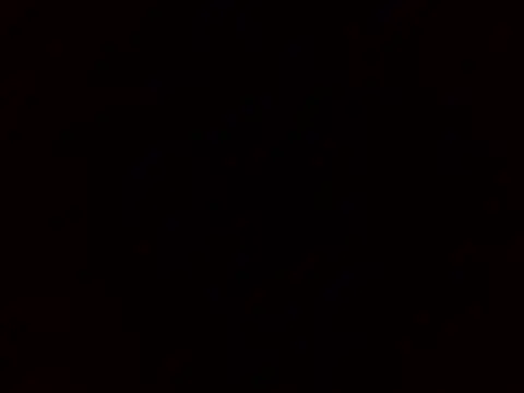 AsianQueenAlexaXx online show from July 7, 8:46 pm