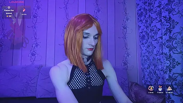 kisasuka online show from November 9, 11:11 am