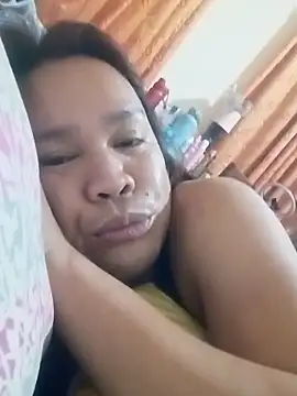 tsfucker lei online show from November 3, 4:39 pm