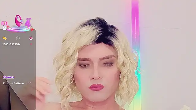 Zagadka55555 online show from January 15, 3:27 am