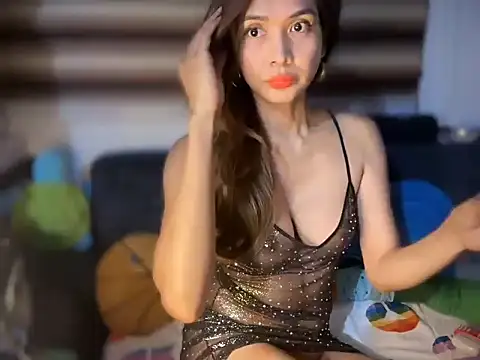 bigsurpriseforyou online show from June 13, 11:27 pm