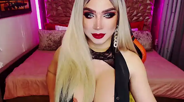 HugeCockDominantXxX online show from December 23, 3:33 pm