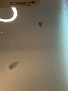 Cum2Thailandx online show from December 4, 2:05 am