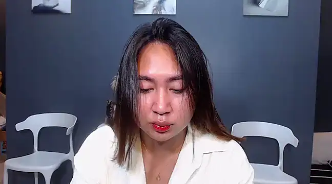 HOTTESTCANDYTS online show from December 2, 12:13 pm