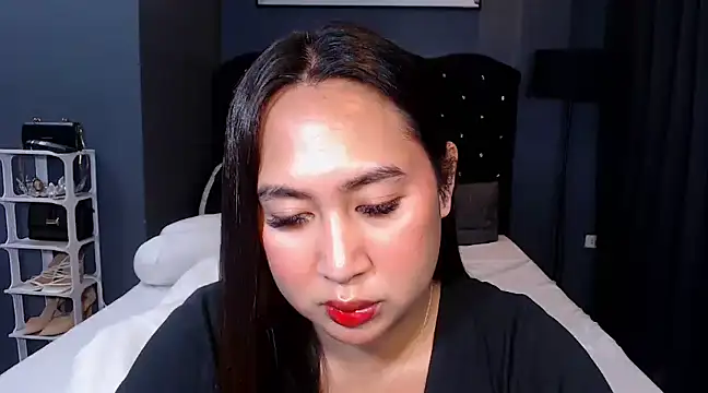 HOTTESTCANDYTS online show from March 2, 4:14 pm