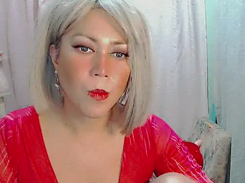 shanecummer online show from April 16, 9:37 pm