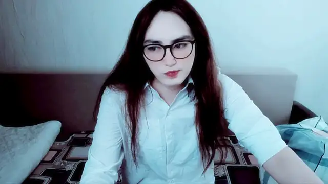 MinniMaksy online show from June 8, 2:38 pm