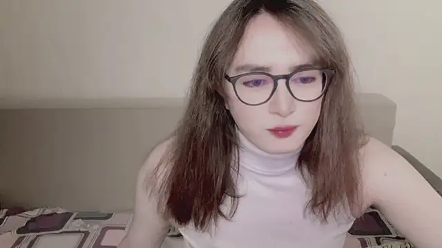MinniMaksy online show from July 4, 10:04 pm